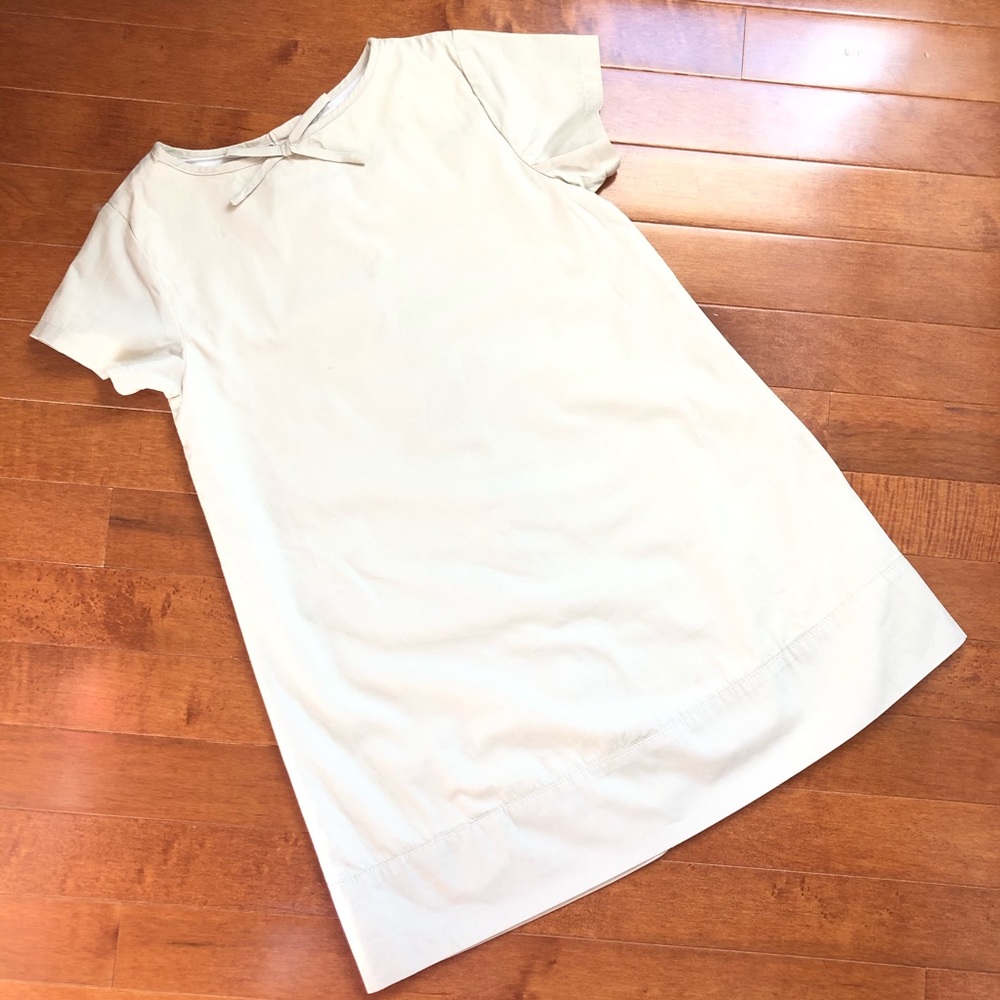 OLIVE JUICE dress 🌸 size 5